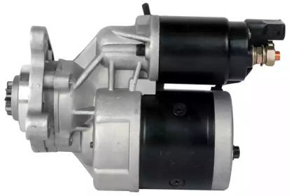 powermax 8213236